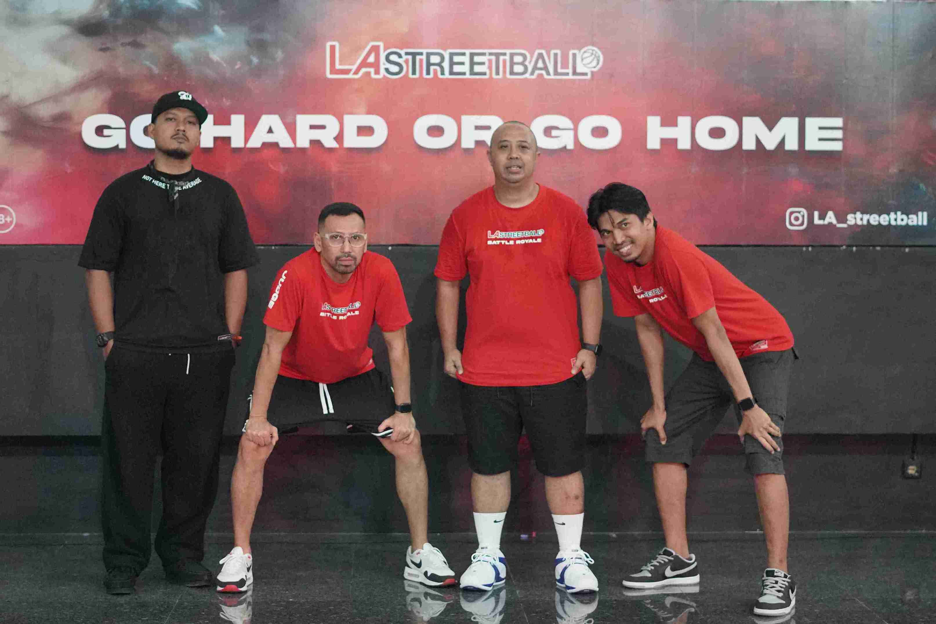 la-streetball-battle-royale-solo-2024-10